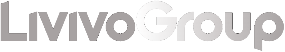 Livivo Group