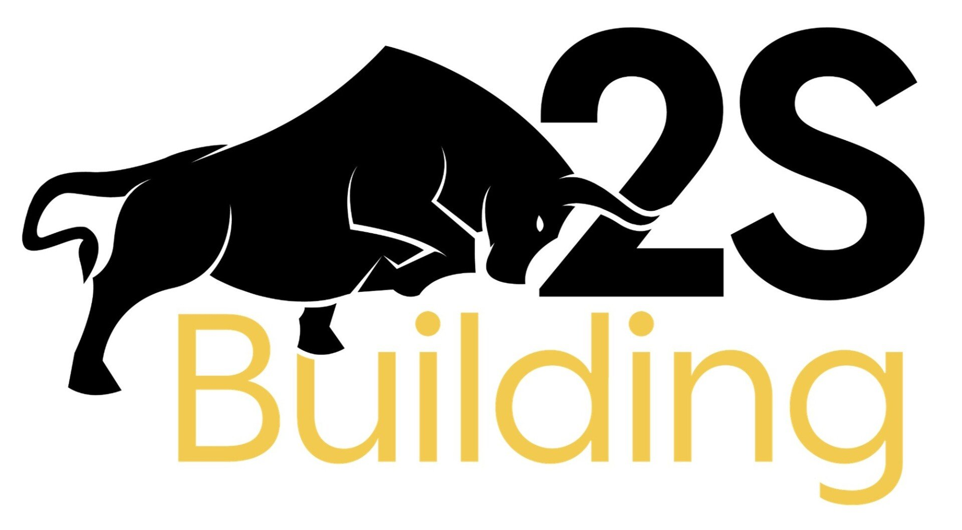 2S Building